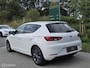 SEAT Leon 1.5 TSI Style Ultimate Edition 1e eigenaar 46.424KM