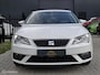 SEAT Leon 1.5 TSI Style Ultimate Edition 1e eigenaar 46.424KM
