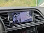 SEAT Leon 1.5 TSI Style Ultimate Edition 1e eigenaar 46.424KM
