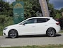 SEAT Leon 1.5 TSI Style Ultimate Edition 1e eigenaar 46.424KM