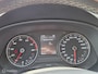 SEAT Leon 1.5 TSI Style Ultimate Edition 1e eigenaar 46.424KM