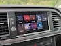 SEAT Leon 1.5 TSI Style Ultimate Edition 1e eigenaar 46.424KM