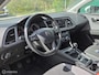 SEAT Leon 1.5 TSI Style Ultimate Edition 1e eigenaar 46.424KM
