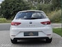 SEAT Leon 1.5 TSI Style Ultimate Edition 1e eigenaar 46.424KM