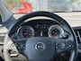 Opel Astra Sports Tourer 1.4 Innovation Leer | Adap. cruise | Trekhaak | Verw. stoel & stuur