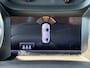 Opel Astra Sports Tourer 1.4 Innovation Leer | Adap. cruise | Trekhaak | Verw. stoel & stuur