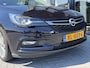 Opel Astra Sports Tourer 1.4 Innovation Leer | Adap. cruise | Trekhaak | Verw. stoel & stuur