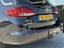 Opel Astra Sports Tourer 1.4 Innovation Leer | Adap. cruise | Trekhaak | Verw. stoel & stuur
