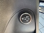 Opel Astra Sports Tourer 1.4 Innovation Leer | Adap. cruise | Trekhaak | Verw. stoel & stuur