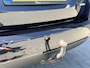 Opel Astra Sports Tourer 1.4 Innovation Leer | Adap. cruise | Trekhaak | Verw. stoel & stuur