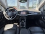 Opel Astra Sports Tourer 1.4 Innovation Leer | Adap. cruise | Trekhaak | Verw. stoel & stuur