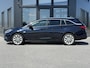 Opel Astra Sports Tourer 1.4 Innovation Leer | Adap. cruise | Trekhaak | Verw. stoel & stuur