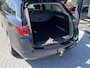 Opel Astra Sports Tourer 1.4 Innovation Leer | Adap. cruise | Trekhaak | Verw. stoel & stuur