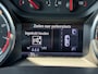 Opel Astra Sports Tourer 1.4 Innovation Leer | Adap. cruise | Trekhaak | Verw. stoel & stuur