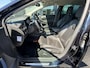 Opel Astra Sports Tourer 1.4 Innovation Leer | Adap. cruise | Trekhaak | Verw. stoel & stuur