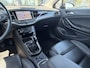Opel Astra Sports Tourer 1.4 Innovation Leer | Adap. cruise | Trekhaak | Verw. stoel & stuur