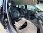 Opel Astra Sports Tourer 1.4 Innovation Leer | Adap. cruise | Trekhaak | Verw. stoel & stuur