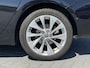 Opel Astra Sports Tourer 1.4 Innovation Leer | Adap. cruise | Trekhaak | Verw. stoel & stuur