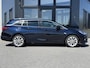Opel Astra Sports Tourer 1.4 Innovation Leer | Adap. cruise | Trekhaak | Verw. stoel & stuur