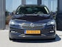 Opel Astra Sports Tourer 1.4 Innovation Leer | Adap. cruise | Trekhaak | Verw. stoel & stuur