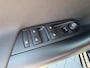 Opel Astra Sports Tourer 1.4 Innovation Leer | Adap. cruise | Trekhaak | Verw. stoel & stuur