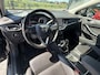 Opel Astra Sports Tourer 1.4 Innovation Leer | Adap. cruise | Trekhaak | Verw. stoel & stuur