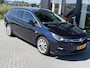 Opel Astra Sports Tourer 1.4 Innovation Leer | Adap. cruise | Trekhaak | Verw. stoel & stuur