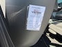 Opel Astra Sports Tourer 1.4 Innovation Leer | Adap. cruise | Trekhaak | Verw. stoel & stuur
