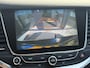 Opel Astra Sports Tourer 1.4 Innovation Leer | Adap. cruise | Trekhaak | Verw. stoel & stuur