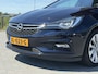Opel Astra Sports Tourer 1.4 Innovation Leer | Adap. cruise | Trekhaak | Verw. stoel & stuur