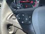 Opel Astra Sports Tourer 1.4 Innovation Leer | Adap. cruise | Trekhaak | Verw. stoel & stuur