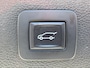 Opel Astra Sports Tourer 1.4 Innovation Leer | Adap. cruise | Trekhaak | Verw. stoel & stuur