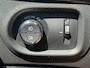 Opel Astra Sports Tourer 1.4 Innovation Leer | Adap. cruise | Trekhaak | Verw. stoel & stuur