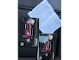 Opel Astra Sports Tourer 1.4 Innovation Leer | Adap. cruise | Trekhaak | Verw. stoel & stuur
