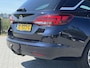 Opel Astra Sports Tourer 1.4 Innovation Leer | Adap. cruise | Trekhaak | Verw. stoel & stuur