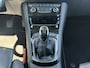 Opel Astra Sports Tourer 1.4 Innovation Leer | Adap. cruise | Trekhaak | Verw. stoel & stuur