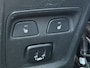Opel Astra Sports Tourer 1.4 Innovation Leer | Adap. cruise | Trekhaak | Verw. stoel & stuur