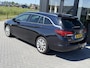 Opel Astra Sports Tourer 1.4 Innovation Leer | Adap. cruise | Trekhaak | Verw. stoel & stuur