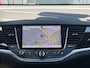 Opel Astra Sports Tourer 1.4 Innovation Leer | Adap. cruise | Trekhaak | Verw. stoel & stuur