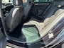 Opel Astra Sports Tourer 1.4 Innovation Leer | Adap. cruise | Trekhaak | Verw. stoel & stuur