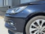 Opel Astra Sports Tourer 1.4 Innovation Leer | Adap. cruise | Trekhaak | Verw. stoel & stuur