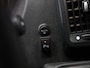 Capron CVE 540 Fiat Ducato [ACHTERUITRIJCAMERA, TREKHAAK, LUIFEL, DOUCHE, CASSETTETOILET, CRUISE CONTROL, AIRCO, PDC, MULTIMEDIA, LICHTMETALEN VELGEN, DAKRAILS, ELEKTRISCHE RAMEN, AFZUIGKAP, 12V AANSLUITING, NIEUWSTAAT