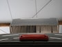Capron CVE 540 Fiat Ducato [ACHTERUITRIJCAMERA, TREKHAAK, LUIFEL, DOUCHE, CASSETTETOILET, CRUISE CONTROL, AIRCO, PDC, MULTIMEDIA, LICHTMETALEN VELGEN, DAKRAILS, ELEKTRISCHE RAMEN, AFZUIGKAP, 12V AANSLUITING, NIEUWSTAAT