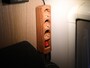 Capron CVE 540 Fiat Ducato [ACHTERUITRIJCAMERA, TREKHAAK, LUIFEL, DOUCHE, CASSETTETOILET, CRUISE CONTROL, AIRCO, PDC, MULTIMEDIA, LICHTMETALEN VELGEN, DAKRAILS, ELEKTRISCHE RAMEN, AFZUIGKAP, 12V AANSLUITING, NIEUWSTAAT