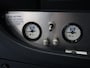 Capron CVE 540 Fiat Ducato [ACHTERUITRIJCAMERA, TREKHAAK, LUIFEL, DOUCHE, CASSETTETOILET, CRUISE CONTROL, AIRCO, PDC, MULTIMEDIA, LICHTMETALEN VELGEN, DAKRAILS, ELEKTRISCHE RAMEN, AFZUIGKAP, 12V AANSLUITING, NIEUWSTAAT
