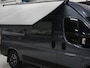 Capron CVE 540 Fiat Ducato [ACHTERUITRIJCAMERA, TREKHAAK, LUIFEL, DOUCHE, CASSETTETOILET, CRUISE CONTROL, AIRCO, PDC, MULTIMEDIA, LICHTMETALEN VELGEN, DAKRAILS, ELEKTRISCHE RAMEN, AFZUIGKAP, 12V AANSLUITING, NIEUWSTAAT
