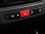 Capron CVE 540 Fiat Ducato [ACHTERUITRIJCAMERA, TREKHAAK, LUIFEL, DOUCHE, CASSETTETOILET, CRUISE CONTROL, AIRCO, PDC, MULTIMEDIA, LICHTMETALEN VELGEN, DAKRAILS, ELEKTRISCHE RAMEN, AFZUIGKAP, 12V AANSLUITING, NIEUWSTAAT