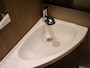 Capron CVE 540 Fiat Ducato [ACHTERUITRIJCAMERA, TREKHAAK, LUIFEL, DOUCHE, CASSETTETOILET, CRUISE CONTROL, AIRCO, PDC, MULTIMEDIA, LICHTMETALEN VELGEN, DAKRAILS, ELEKTRISCHE RAMEN, AFZUIGKAP, 12V AANSLUITING, NIEUWSTAAT