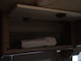 Capron CVE 540 Fiat Ducato [ACHTERUITRIJCAMERA, TREKHAAK, LUIFEL, DOUCHE, CASSETTETOILET, CRUISE CONTROL, AIRCO, PDC, MULTIMEDIA, LICHTMETALEN VELGEN, DAKRAILS, ELEKTRISCHE RAMEN, AFZUIGKAP, 12V AANSLUITING, NIEUWSTAAT