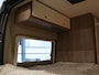 Capron CVE 540 Fiat Ducato [ACHTERUITRIJCAMERA, TREKHAAK, LUIFEL, DOUCHE, CASSETTETOILET, CRUISE CONTROL, AIRCO, PDC, MULTIMEDIA, LICHTMETALEN VELGEN, DAKRAILS, ELEKTRISCHE RAMEN, AFZUIGKAP, 12V AANSLUITING, NIEUWSTAAT